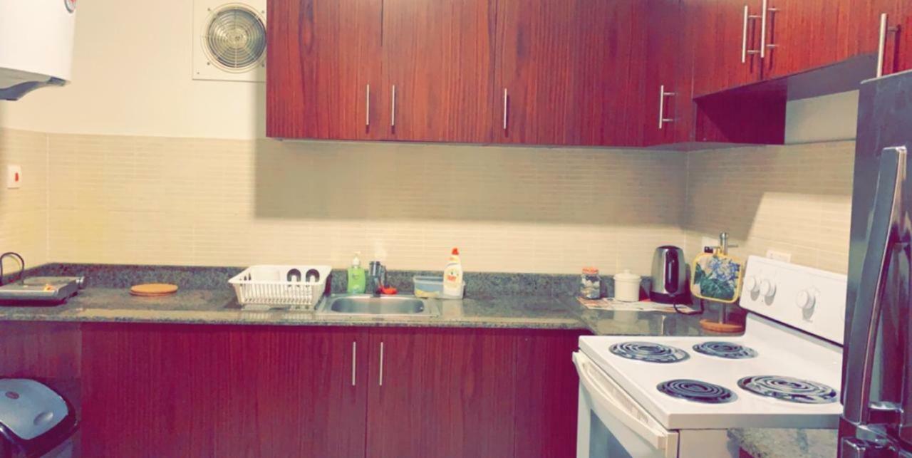 2 Bedrooms At King Abdullah Economic - Kaec King Abdullah Economic City